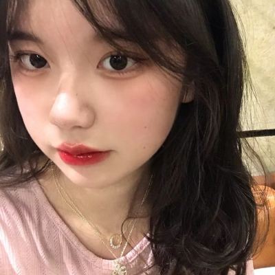 云开·(kaiyun)官方网站